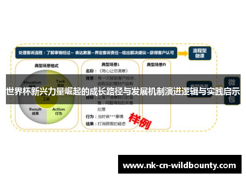 世界杯新兴力量崛起的成长路径与发展机制演进逻辑与实践启示