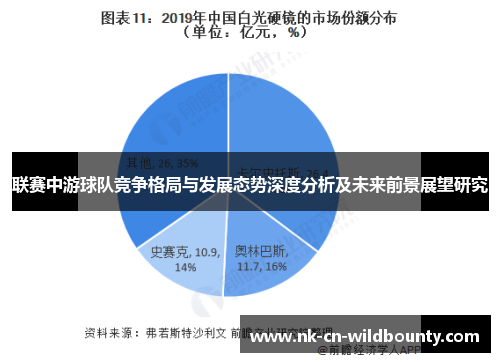 联赛中游球队竞争格局与发展态势深度分析及未来前景展望研究