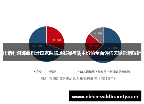 托纳利对阵西班牙国家队临场发挥与战术价值全面评估关键影响解析